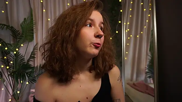 mind game online show from 12, 10, 2025