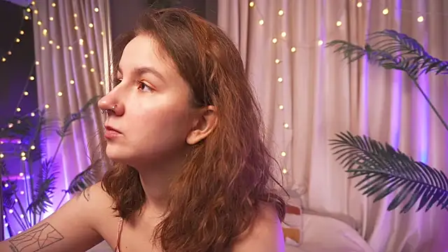 mind game online show from 19, 11, 2025