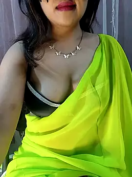 deslisexpriya online show from 26, 11, 2025