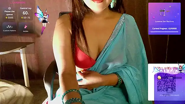 Snapshot of deslisexpriya chatting on 28, 2, 2026 deslisexpriya online show from 28, 2, 2026