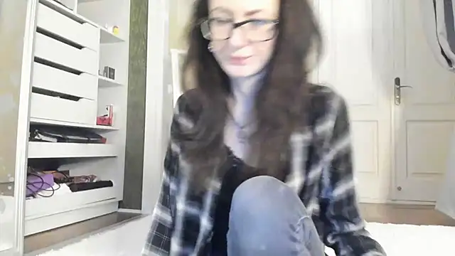Snapshot of Baby_Jewel chatting on 6, 12, 2024 Baby Jewel online show from 6, 12, 2024