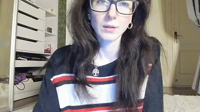Snapshot of Baby_Jewel chatting on 7, 12, 2024 Baby Jewel online show from 7, 12, 2024