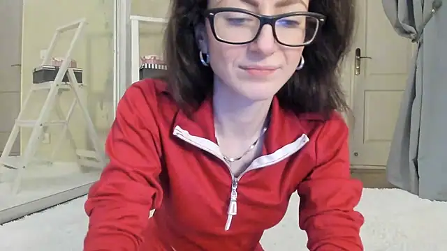 Snapshot of Baby_Jewel chatting on 8, 12, 2024 Baby Jewel online show from 8, 12, 2024