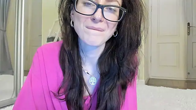 Snapshot of Baby_Jewel chatting on 11, 12, 2024 Baby Jewel online show from 11, 12, 2024