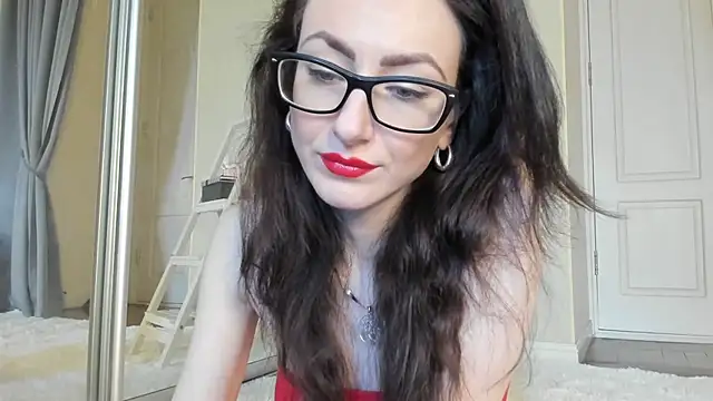 Snapshot of Baby_Jewel chatting on 14, 12, 2024 Baby Jewel online show from 14, 12, 2024