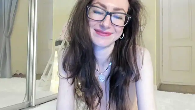 Snapshot of Baby_Jewel chatting on 17, 12, 2024 Baby Jewel online show from 17, 12, 2024