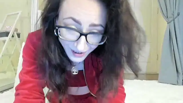Snapshot of Baby_Jewel chatting on 19, 12, 2024 Baby Jewel online show from 19, 12, 2024