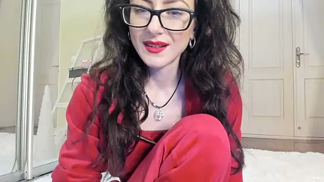 Snapshot of Baby_Jewel chatting on 19, 12, 2024 Baby Jewel online show from 19, 12, 2024