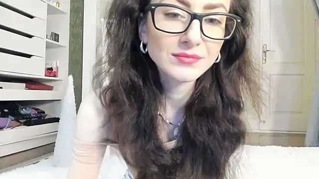 Snapshot of Baby_Jewel chatting on 20, 12, 2024 Baby Jewel online show from 20, 12, 2024