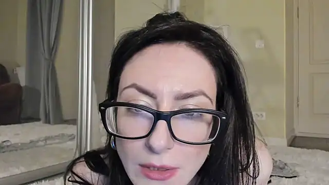 Snapshot of Baby_Jewel chatting on 21, 12, 2024 Baby Jewel online show from 21, 12, 2024