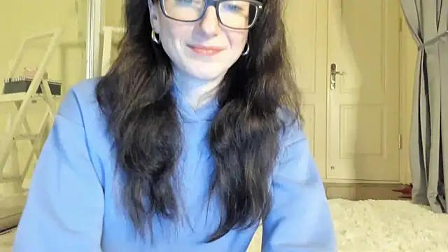 Snapshot of Baby_Jewel chatting on 26, 12, 2024 Baby Jewel online show from 26, 12, 2024