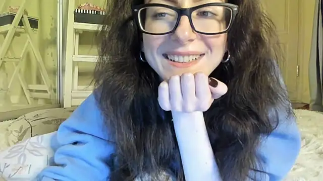 Snapshot of Baby_Jewel chatting on 26, 12, 2024 Baby Jewel online show from 26, 12, 2024