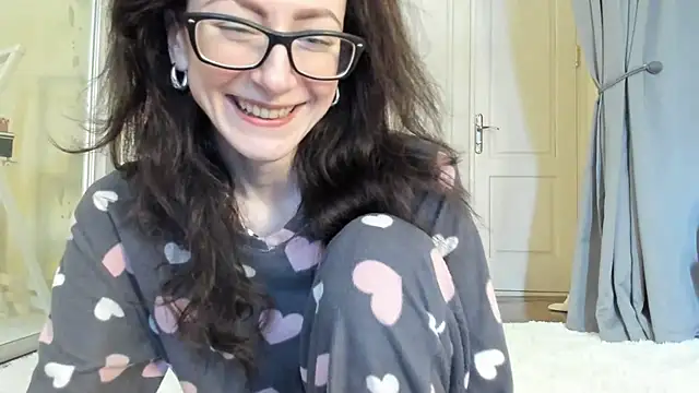 Snapshot of Baby_Jewel chatting on 8, 1, 2025 Baby Jewel online show from 8, 1, 2025