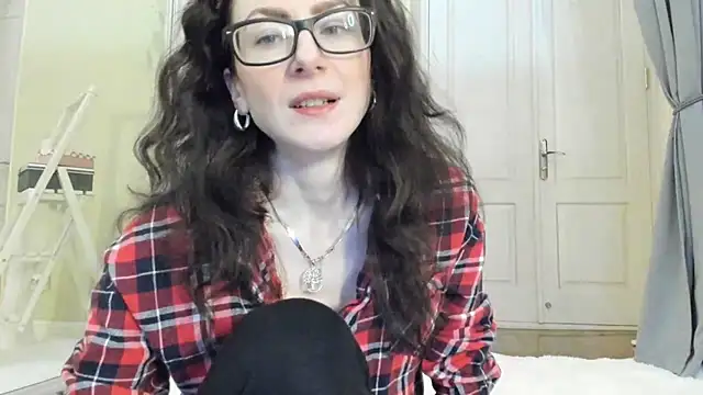 Snapshot of Baby_Jewel chatting on 9, 1, 2025 Baby Jewel online show from 9, 1, 2025