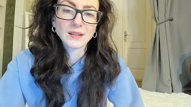 Snapshot of Baby_Jewel chatting on 14, 1, 2025 Baby Jewel online show from 14, 1, 2025