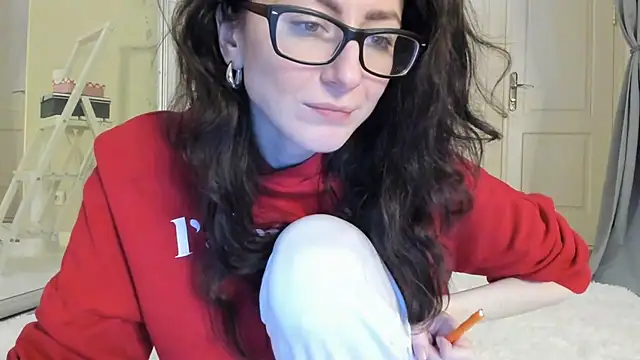 Snapshot of Baby_Jewel chatting on 15, 1, 2025 Baby Jewel online show from 15, 1, 2025