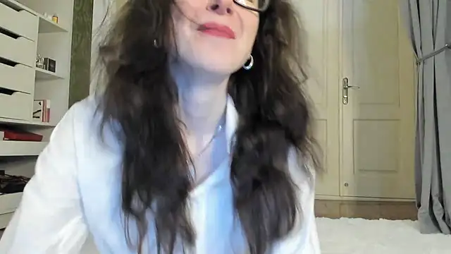 Snapshot of Baby_Jewel chatting on 17, 1, 2025 Baby Jewel online show from 17, 1, 2025