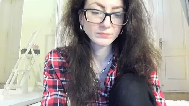 Snapshot of Baby_Jewel chatting on 23, 1, 2025 Baby Jewel online show from 23, 1, 2025