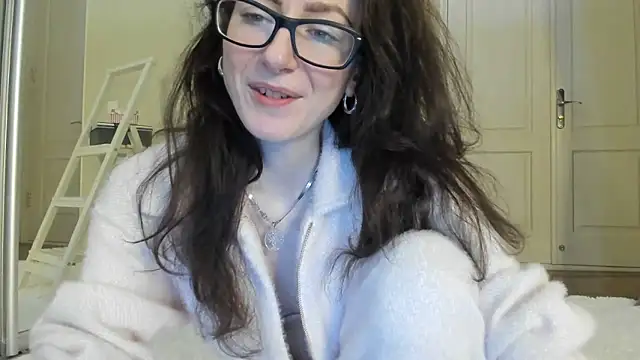 Snapshot of Baby_Jewel chatting on 29, 1, 2025 Baby Jewel online show from 29, 1, 2025