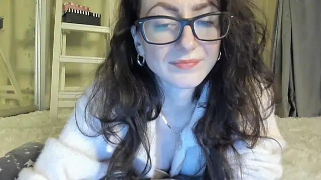 Snapshot of Baby_Jewel chatting on 29, 1, 2025 Baby Jewel online show from 29, 1, 2025