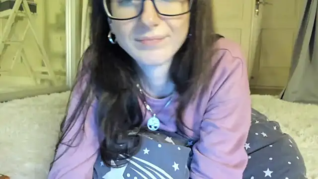 Snapshot of Baby_Jewel chatting on 30, 1, 2025 Baby Jewel online show from 30, 1, 2025
