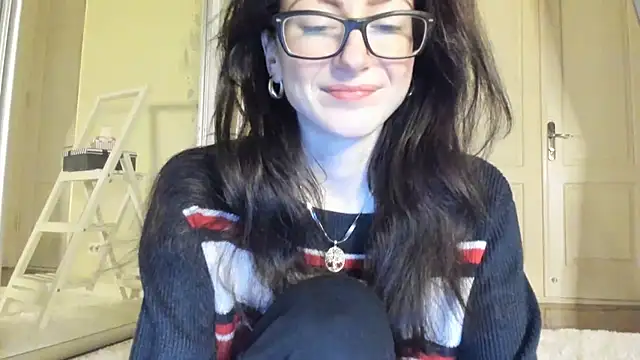 Snapshot of Baby_Jewel chatting on 1, 2, 2025 Baby Jewel online show from 1, 2, 2025
