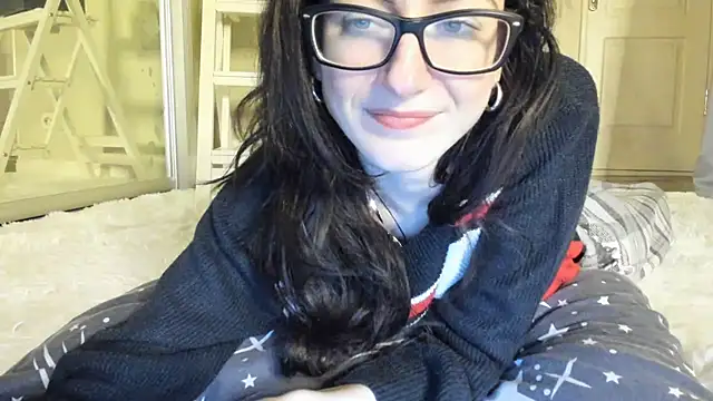 Snapshot of Baby_Jewel chatting on 1, 2, 2025 Baby Jewel online show from 1, 2, 2025
