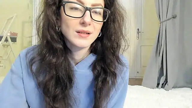 Snapshot of Baby_Jewel chatting on 11, 2, 2025 Baby Jewel online show from 11, 2, 2025