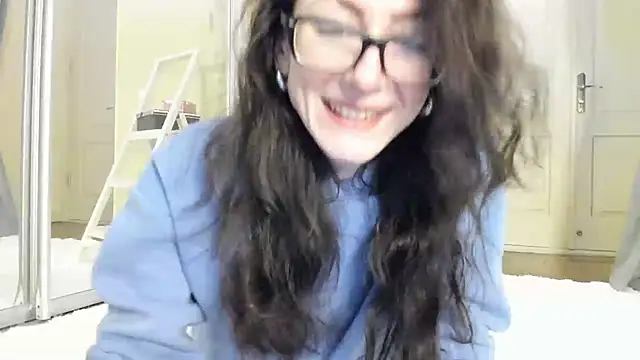 Snapshot of Baby_Jewel chatting on 11, 2, 2025 Baby Jewel online show from 11, 2, 2025