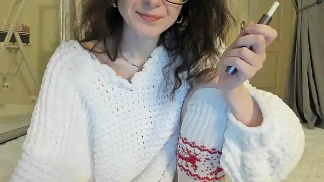 Snapshot of Baby_Jewel chatting on 12, 2, 2025 Baby Jewel online show from 12, 2, 2025