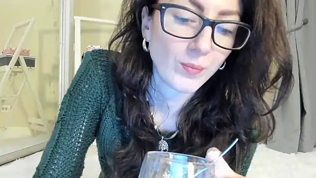 Snapshot of Baby_Jewel chatting on 20, 2, 2025 Baby Jewel online show from 20, 2, 2025