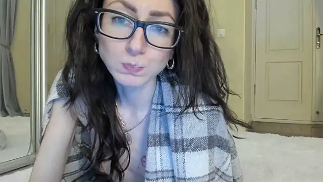 Snapshot of Baby_Jewel chatting on 22, 2, 2025 Baby Jewel online show from 22, 2, 2025
