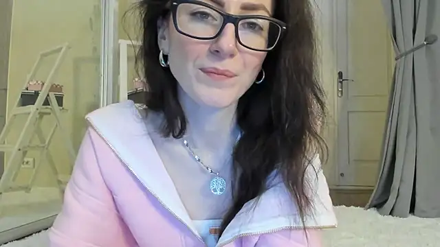 Snapshot of Baby_Jewel chatting on 23, 2, 2025 Baby Jewel online show from 23, 2, 2025