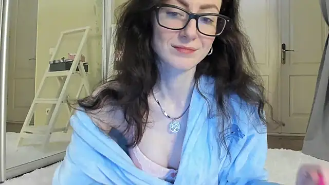 Snapshot of Baby_Jewel chatting on 24, 2, 2025 Baby Jewel online show from 24, 2, 2025