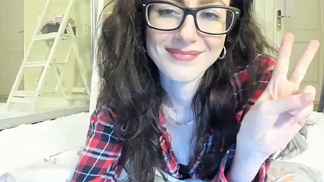 Snapshot of Baby_Jewel chatting on 26, 2, 2025 Baby Jewel online show from 26, 2, 2025