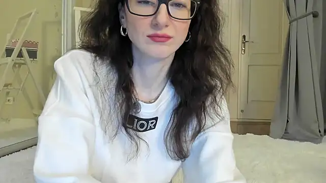 Snapshot of Baby_Jewel chatting on 7, 3, 2025 Baby Jewel online show from 7, 3, 2025