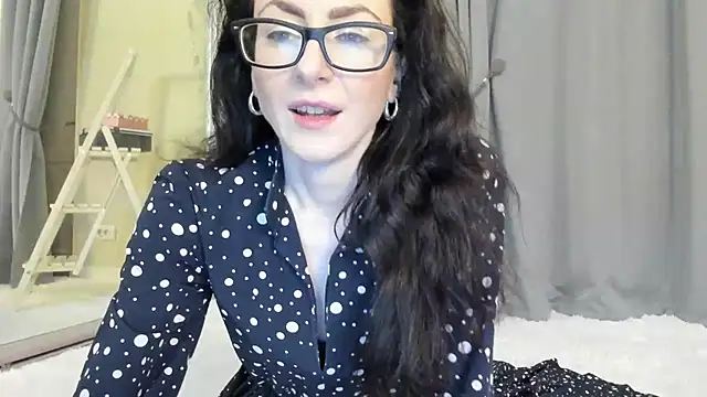 Snapshot of Baby_Jewel chatting on 27, 9, 2025 Baby Jewel online show from 27, 9, 2025