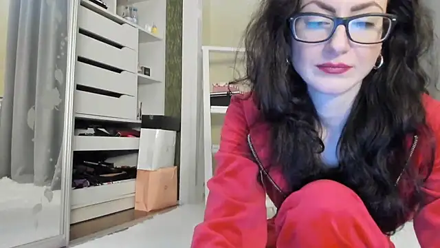 Snapshot of Baby_Jewel chatting on 7, 10, 2025 Baby Jewel online show from 7, 10, 2025