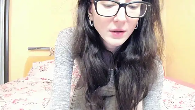 Baby Jewel online show from 16, 12, 2025