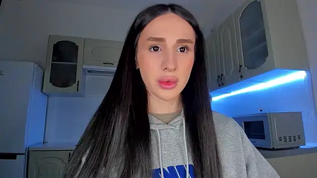 Kim Oberlin  online show from 9, 2, 2026