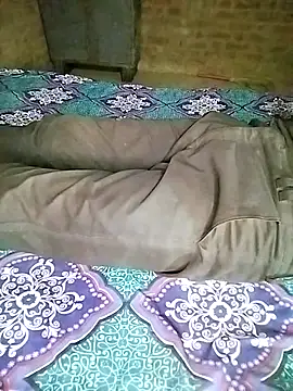 kumarigirl online show from 27, 10, 2025