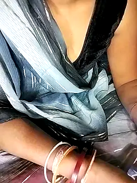 kumarigirl online show from 9, 11, 2025