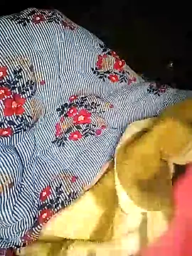 kumarigirl online show from 11, 11, 2025