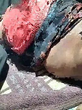 kumarigirl online show from 10, 1, 2026