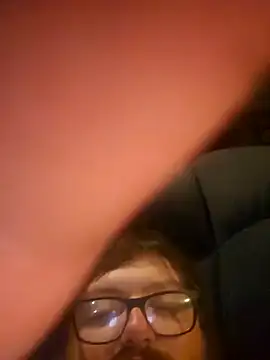 mikesfatdick online show from 3, 12, 2024