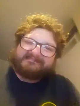 mikesfatdick online show from 8, 12, 2024