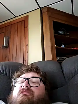 mikesfatdick online show from 19, 12, 2024