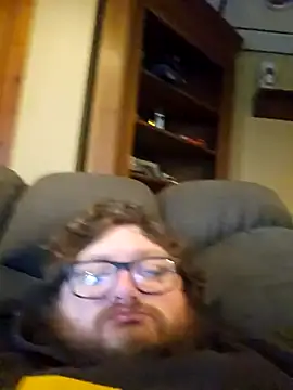 mikesfatdick online show from 13, 1, 2025