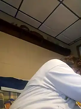 mikesfatdick online show from 31, 1, 2025