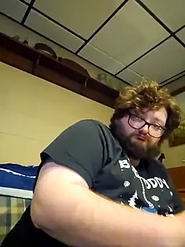 mikesfatdick online show from 8, 2, 2025